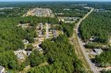 235 Summer Place Drive - Photo 32