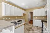 235 Summer Place Drive - Photo 5