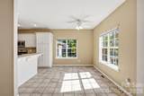 235 Summer Place Drive - Photo 6