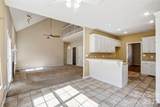 235 Summer Place Drive - Photo 7