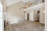 235 Summer Place Drive - Photo 8