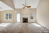 235 Summer Place Drive - Photo 9