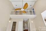 235 Summer Place Drive - Photo 10