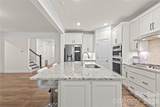 4020 Clapton Drive - Photo 11