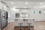 4020 Clapton Drive - Photo 12