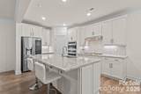 4020 Clapton Drive - Photo 13