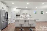 4020 Clapton Drive - Photo 14