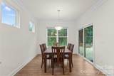 4020 Clapton Drive - Photo 15