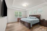 4020 Clapton Drive - Photo 16