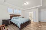 4020 Clapton Drive - Photo 17