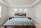 4020 Clapton Drive - Photo 18