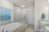 4020 Clapton Drive - Photo 19