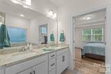4020 Clapton Drive - Photo 20