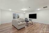 4020 Clapton Drive - Photo 21