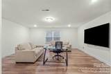 4020 Clapton Drive - Photo 22