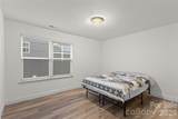 4020 Clapton Drive - Photo 23