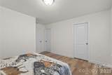 4020 Clapton Drive - Photo 24