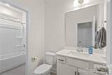 4020 Clapton Drive - Photo 25