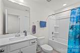 4020 Clapton Drive - Photo 28