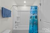 4020 Clapton Drive - Photo 29