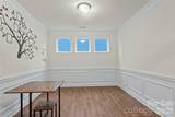 4020 Clapton Drive - Photo 30