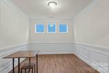 4020 Clapton Drive - Photo 31