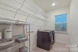4020 Clapton Drive - Photo 32