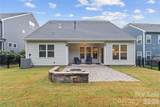 4020 Clapton Drive - Photo 33