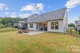 4020 Clapton Drive - Photo 34