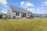 4020 Clapton Drive - Photo 35