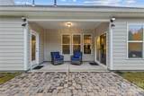 4020 Clapton Drive - Photo 36