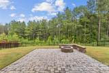 4020 Clapton Drive - Photo 38