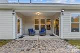 4020 Clapton Drive - Photo 39