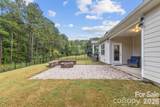 4020 Clapton Drive - Photo 40