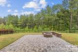 4020 Clapton Drive - Photo 41