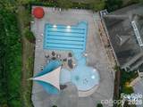 4020 Clapton Drive - Photo 42