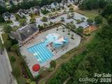 4020 Clapton Drive - Photo 43