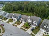 4020 Clapton Drive - Photo 44
