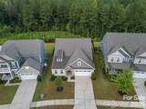 4020 Clapton Drive - Photo 45