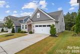 4020 Clapton Drive - Photo 46