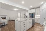 4020 Clapton Drive - Photo 9