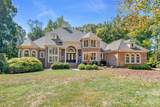 6052 Oxfordshire Road - Photo 1