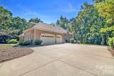 6052 Oxfordshire Road - Photo 2