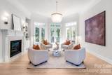 6052 Oxfordshire Road - Photo 3