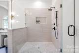 6052 Oxfordshire Road - Photo 31