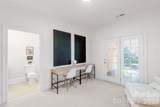6052 Oxfordshire Road - Photo 32