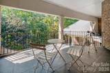 6052 Oxfordshire Road - Photo 34