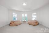6052 Oxfordshire Road - Photo 35