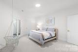 6052 Oxfordshire Road - Photo 36