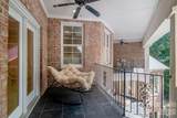 6052 Oxfordshire Road - Photo 37